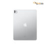 خرید تبلت اپل مدل Apple iPad Pro 13 (2024) 5Gبا کمترین قیمت بازار