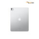 خرید تبلت اپل مدل Apple iPad Pro 13 (2024) 5Gبا کمترین قیمت بازار