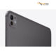 خرید تبلت اپل مدل Apple iPad Pro 13 (2024) 5Gبا بهترین قیمت بازار