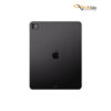 خرید تبلت اپل مدل Apple iPad Pro 13 (2024) 5Gبا قیمت مناسب