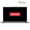 قیمت لپ تاپ لنوو مدل Lenovo IdeaPad 1 15AMN7-L3PS