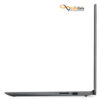 لپ تاپ لنوو مدل Lenovo IdeaPad 1 15AMN7-HDPS R5 7520U 8GB 256GB SSD AMD On-Board - تصویر 4