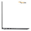 خرید لپ تاپ لنوو مدل Lenovo IdeaPad 1 15AMN7-L3PSبا کمترین قیمت بازار