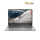 خرید لپ تاپ لنوو مدل Lenovo IdeaPad 1 15AMN7-L3PS