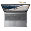 خرید لپ تاپ لنوو مدل Lenovo IdeaPad 1 15AMN7-L3PSبا قیمت مناسب