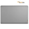 لپ تاپ لنوو مدل Lenovo IdeaPad 3 15ALC6-4JIN R7 5700U 16GB 512GB SSD Radeon Graphic - تصویر 6