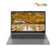 خرید لپ تاپ لنوو مدل Lenovo IdeaPad 3 15ALC6-4JIN