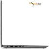 خرید لپ تاپ لنوو مدل Lenovo IdeaPad 3 15ALC6-4JINبا بهترین قیمت بازار