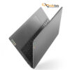 قیمت لپ تاپ لنوو مدل Lenovo IdeaPad 3 15ALC6-4JIN
