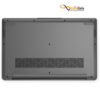خرید لپ تاپ لنوو مدل Lenovo IdeaPad 3 15ALC6-4JINبا قیمت مناسب