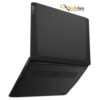 خرید لپ تاپ گیمینگ لنوو مدل Lenovo IdeaPad Gaming 3 15ACH6-B3PSبا کمترین قیمت بازار