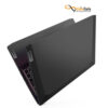 لپ تاپ گیمینگ لنوو مدل Lenovo IdeaPad Gaming 3 15ACH6-B3PS R5 5500H 16GB 512GB SSD RTX 2050 4GB