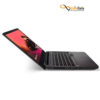 خرید لپ تاپ گیمینگ لنوو مدل Lenovo IdeaPad Gaming 3 15ACH6-B3PSبا قیمت مناسب