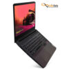 لپ تاپ گیمینگ لنوو مدل Lenovo IdeaPad Gaming 3 15ACH6-B3PS R5 5500H 16GB 512GB SSD RTX 2050 4GB