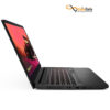 لپ تاپ گیمینگ لنوو مدل Lenovo IdeaPad Gaming 3 15ACH6-B3PS R5 5500H 16GB 512GB SSD RTX 2050 4GB