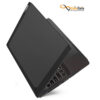 لپ تاپ گیمینگ لنوو مدل Lenovo IdeaPad Gaming 3 15ACH6-B3PS R5 5500H 16GB 512GB SSD RTX 2050 4GB