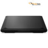 لپ تاپ گیمینگ لنوو مدل Lenovo IdeaPad Gaming 3 15ACH6-B3PS R5 5500H 16GB 512GB SSD RTX 2050 4GB