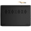 لپ تاپ گیمینگ لنوو مدل Lenovo IdeaPad Gaming 3 15ACH6-B3PS R5 5500H 16GB 512GB SSD RTX 2050 4GB