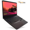 خرید لپ تاپ گیمینگ لنوو مدل Lenovo IdeaPad Gaming 3 15ACH6-B3PSبا بهترین قیمت بازار