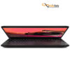 لپ تاپ گیمینگ لنوو مدل Lenovo IdeaPad Gaming 3 15ACH6-B3PS R5 5500H 16GB 512GB SSD RTX 2050 4GB