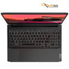 لپ تاپ گیمینگ لنوو مدل Lenovo IdeaPad Gaming 3 15ACH6-B3PS R5 5500H 16GB 512GB SSD RTX 2050 4GB - تصویر 5