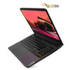 لپ تاپ گیمینگ لنوو مدل Lenovo IdeaPad Gaming 3 15ACH6-B3PS R5 5500H 16GB 512GB SSD RTX 2050 4GB - تصویر 3