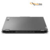 خرید لپ تاپ گیمینگ لنوو مدل Lenovo LOQ 15IRX9-0EAXبا کمترین قیمت بازار