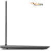 لپ تاپ گیمینگ لنوو مدل Lenovo LOQ 15IRX9-0EAX i7 13650HX 16GB 512GB SSD RTX 3050 6GB