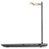 لپ تاپ گیمینگ لنوو مدل Lenovo LOQ 15IRX9-0EAX i7 13650HX 16GB 512GB SSD RTX 3050 6GB