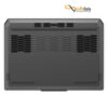 خرید لپ تاپ گیمینگ لنوو مدل Lenovo LOQ 15IRX9-0EAXبا قیمت مناسب