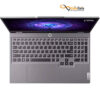لپ تاپ گیمینگ لنوو مدل Lenovo LOQ 15IRX9-0EAX i7 13650HX 16GB 512GB SSD RTX 3050 6GB - تصویر 4