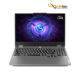 خرید لپ تاپ گیمینگ لنوو مدل Lenovo LOQ 15IRX9-0EAX