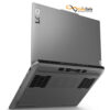لپ تاپ گیمینگ لنوو مدل Lenovo LOQ 15IRX9-0EAX i7 13650HX 16GB 512GB SSD RTX 3050 6GB - تصویر 6
