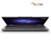 خرید لپ تاپ گیمینگ لنوو مدل Lenovo LOQ 15IRX9-0EAXبا بهترین قیمت بازار