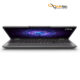 خرید لپ تاپ گیمینگ لنوو مدل Lenovo LOQ 15IRX9-0EAXبا بهترین قیمت بازار