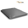 لپ تاپ گیمینگ لنوو مدل Lenovo LOQ 15IRX9-0EAX i7 13650HX 16GB 512GB SSD RTX 3050 6GB