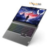 خرید لپ تاپ گیمینگ لنوو مدل Lenovo Legion 5 16IRX9-58AXبا قیمت مناسب