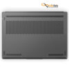 لپ تاپ گیمینگ لنوو مدل Lenovo Legion 5 16IRX9-58AX i7 14650HX 16GB 1TB SSD RTX 4050 6GB