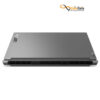 لپ تاپ گیمینگ لنوو مدل Lenovo Legion 5 16IRX9-58AX i7 14650HX 16GB 1TB SSD RTX 4050 6GB