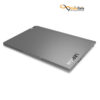 لپ تاپ گیمینگ لنوو مدل Lenovo Legion 5 16IRX9-58AX i7 14650HX 16GB 1TB SSD RTX 4050 6GB