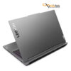 خرید لپ تاپ گیمینگ لنوو مدل Lenovo Legion 5 16IRX9-58AXبا کمترین قیمت بازار
