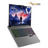 لپ تاپ گیمینگ لنوو مدل Lenovo Legion 5 16IRX9-58AX i7 14650HX 16GB 1TB SSD RTX 4050 6GB