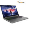 لپ تاپ گیمینگ لنوو مدل Lenovo Legion 5 16IRX9-58AX i7 14650HX 16GB 1TB SSD RTX 4050 6GB - تصویر 6