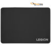 لپ تاپ گیمینگ لنوو مدل Lenovo Legion 5 16IRX9-58AX i7 14650HX 16GB 1TB SSD RTX 4050 6GB - تصویر 3
