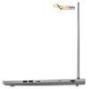 لپ تاپ گیمینگ لنوو مدل Lenovo Legion 5 16IRX9-58AX i7 14650HX 16GB 1TB SSD RTX 4050 6GB - تصویر 2