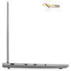 لپ تاپ گیمینگ لنوو مدل Lenovo Legion 5 16IRX9-58AX i7 14650HX 16GB 1TB SSD RTX 4050 6GB