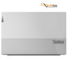 خرید لپ تاپ لنوو مدل Lenovo ThinkBook 15 G2 ITL-85AKبا کمترین قیمت بازار