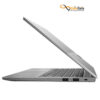 لپ تاپ لنوو مدل Lenovo ThinkBook 15 G2 ITL-87AX/87AK i5 1135G7 4GB 256GB SSD MX450 2GB