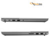 لپ تاپ لنوو مدل Lenovo ThinkBook 15 G2 ITL-87AX/87AK i5 1135G7 4GB 256GB SSD MX450 2GB