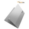 قیمت لپ تاپ لنوو مدل Lenovo ThinkBook 15 G2 ITL-85AK